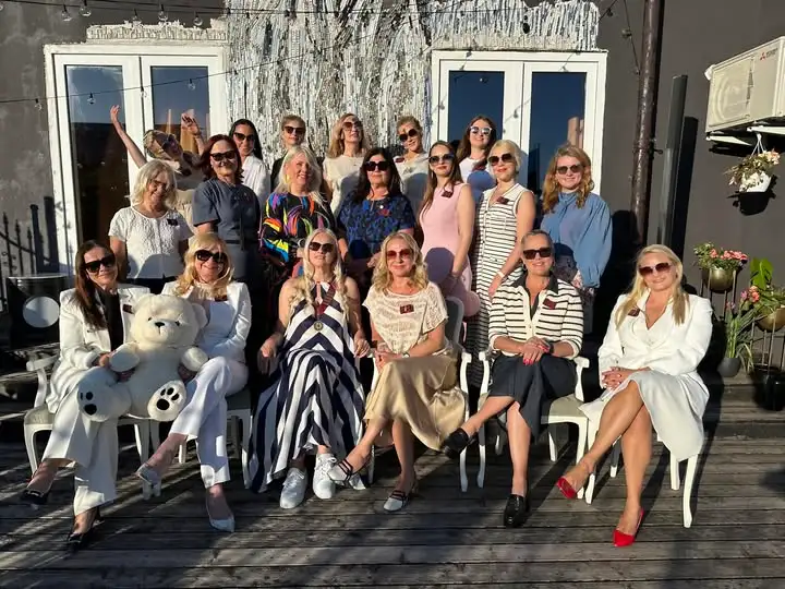 449563949_881383097353960_7532400139187181129_n