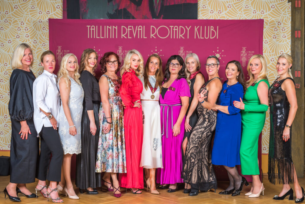 476367544_8869055793223294_4584820156973800228_n