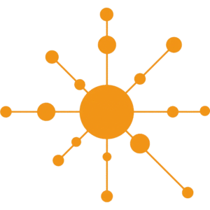 Annetus Rotary Klubi tegevuste toetuseks